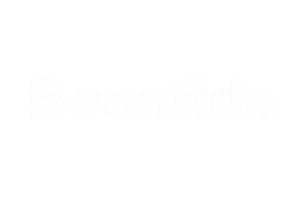 bonafide
